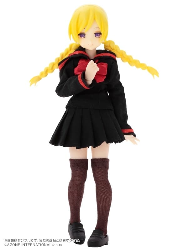 Figure image