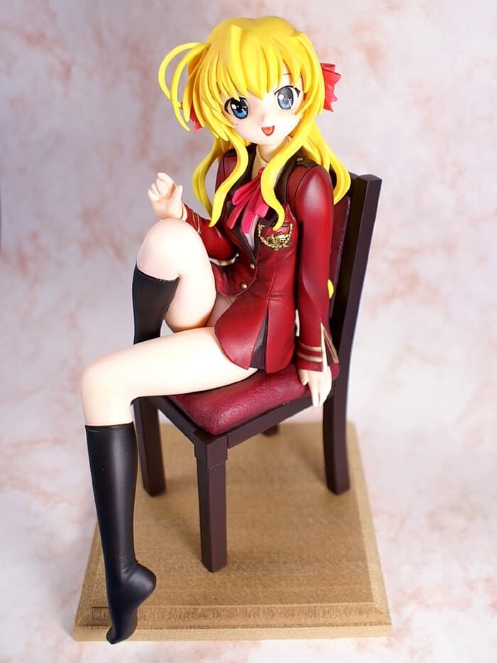 Figure image