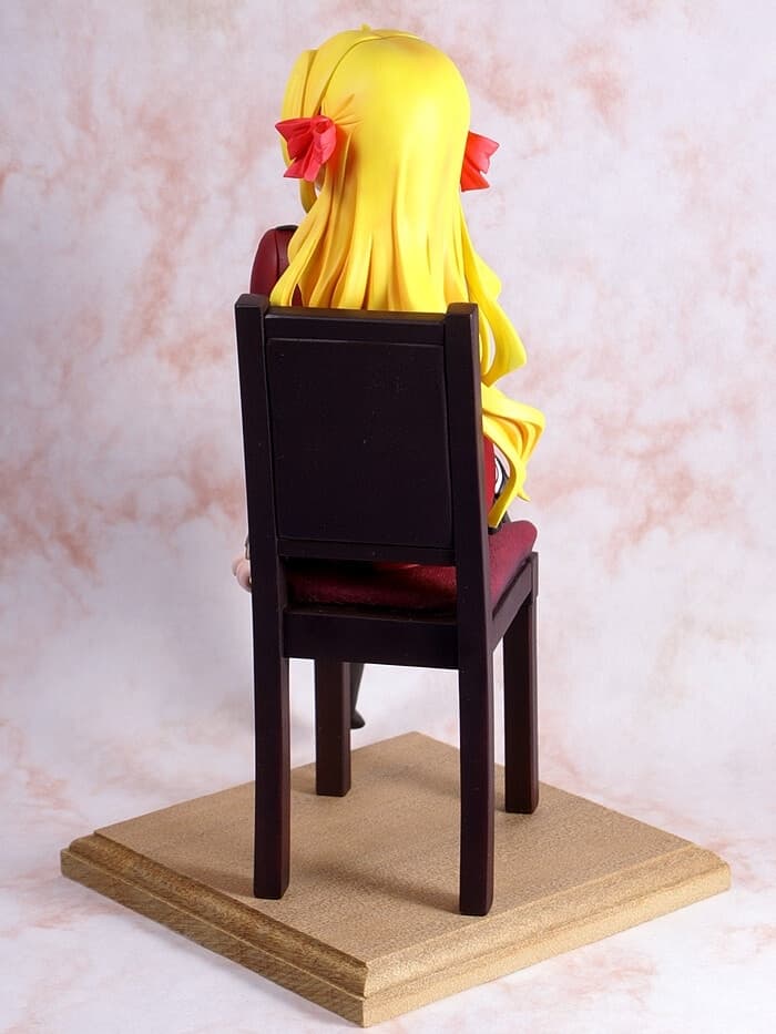 Figure image