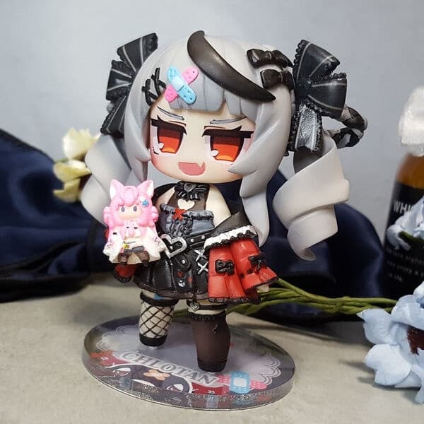 figure