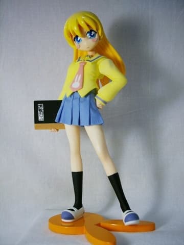 Pani Poni - Miyamoto Rebecca