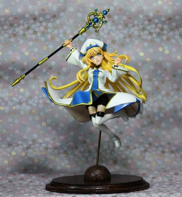 figure
