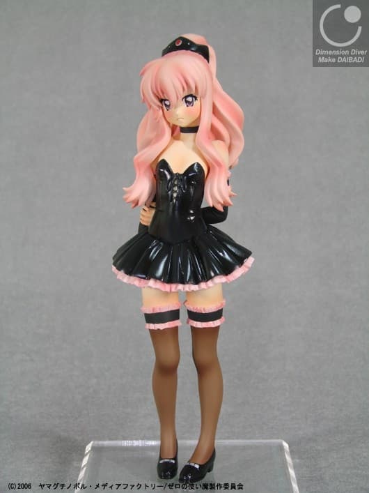 Figure image