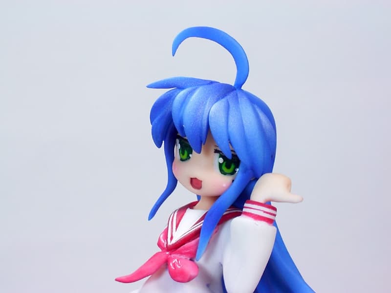 Figure image