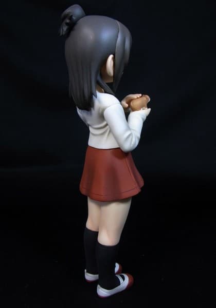 Figure image