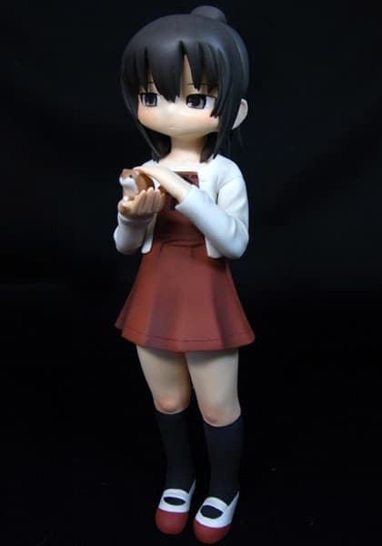 Figure image