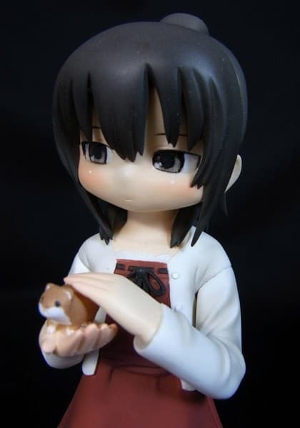 Figure image