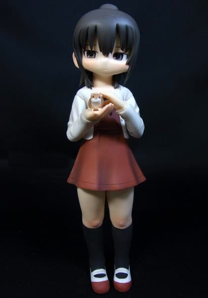 Figure image