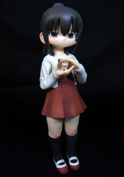 Figure image