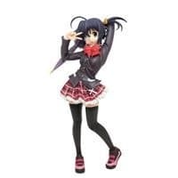 Chuunibyou demo Koi ga Shitai! - Takanashi Rikka