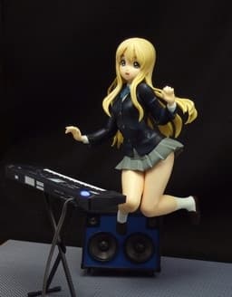 figure