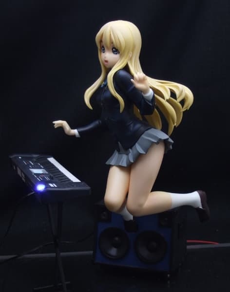 figure