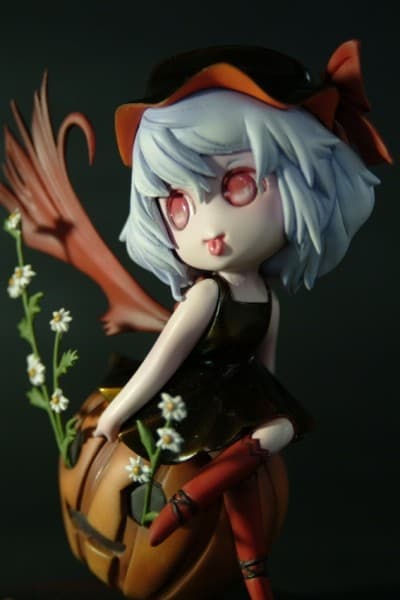 Figure image