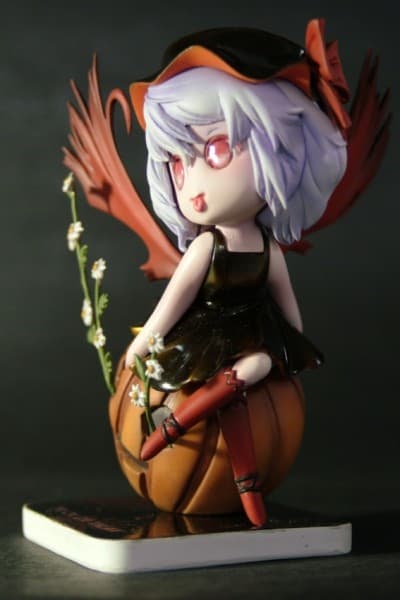 Figure image