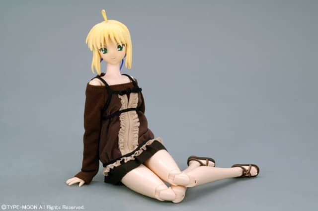 Figure image