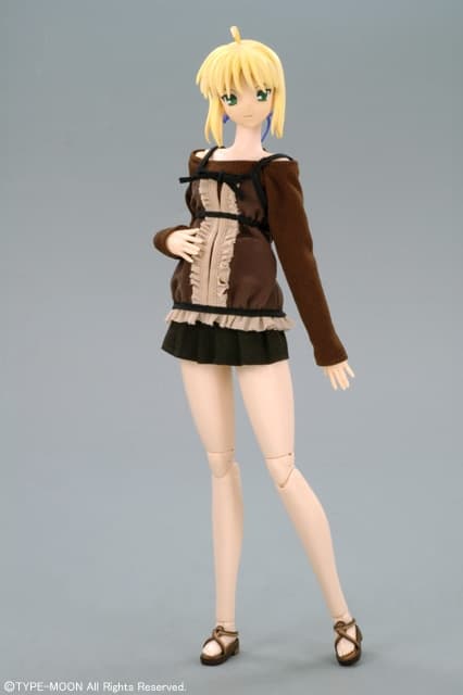 Figure image