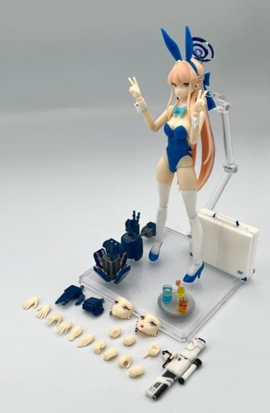 figure