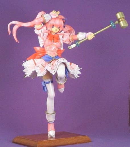 Figure image