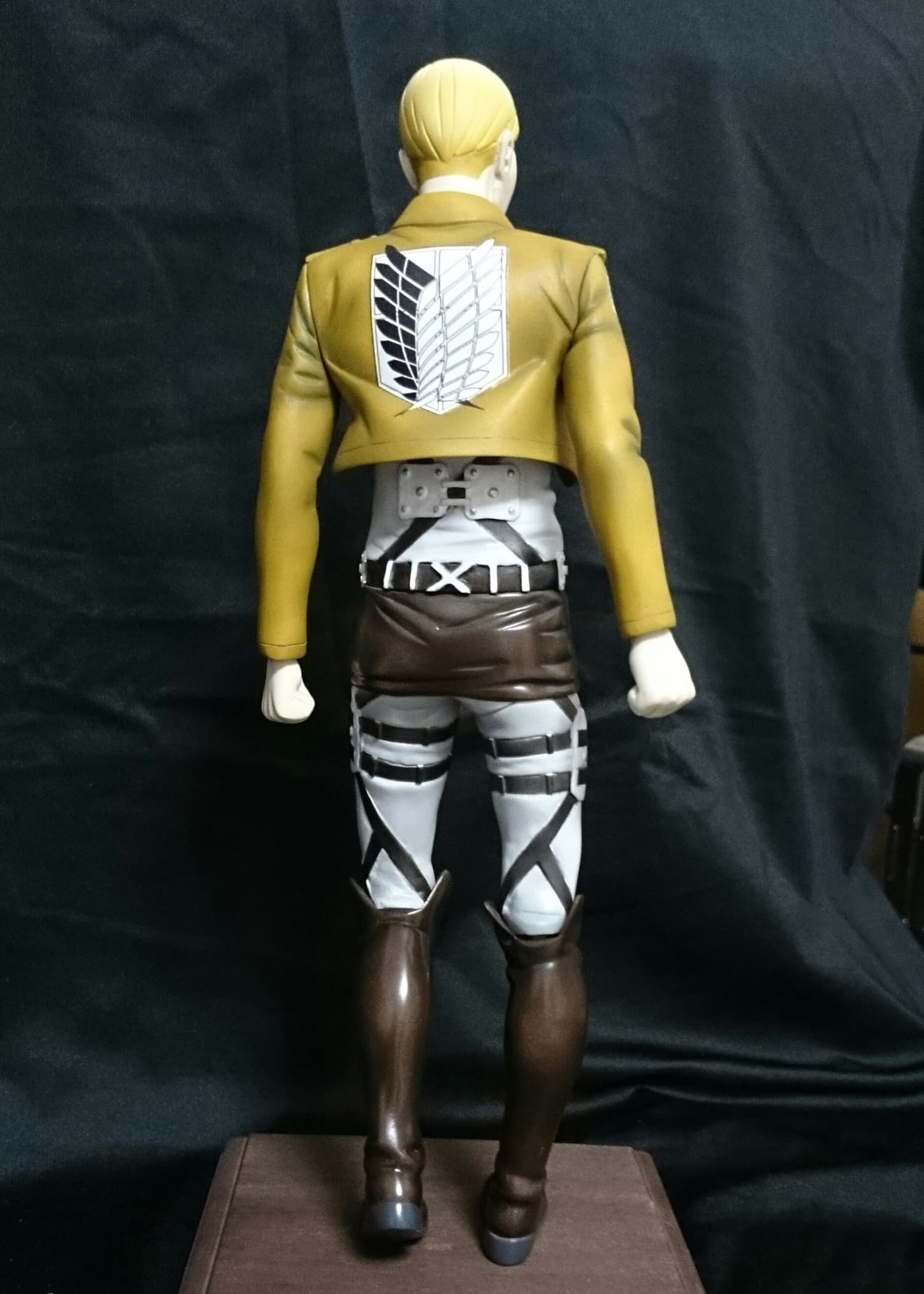 figure