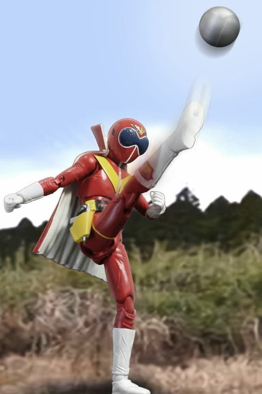 Figure image