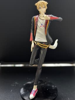 figure