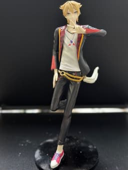 figure