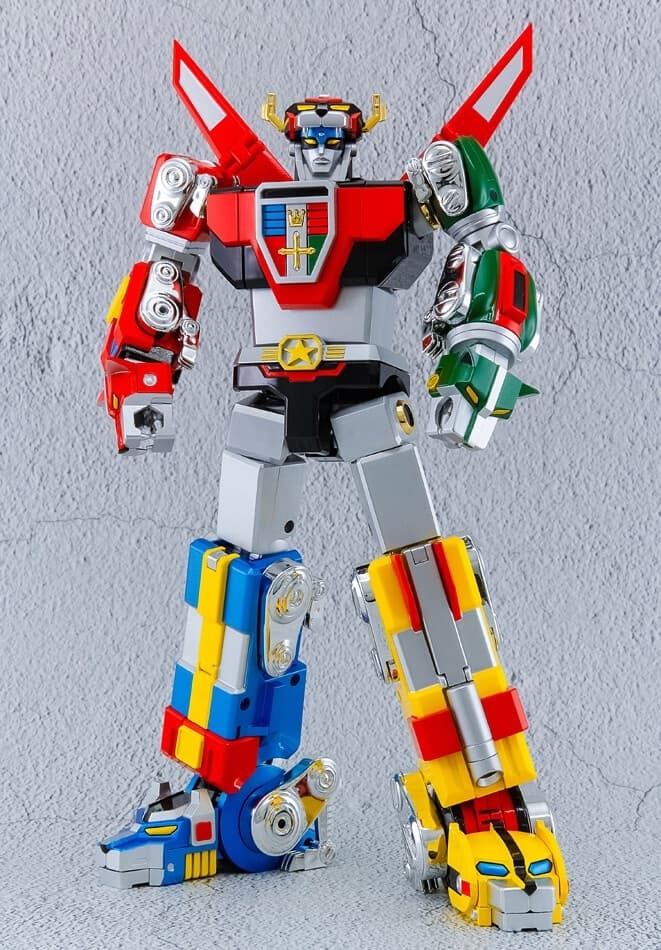 Figure image