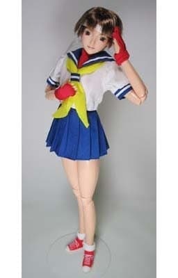 figure