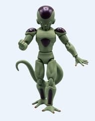 Dragon Ball FighterZ - Frieza - Final Form - Dragon Stars Series - Clone