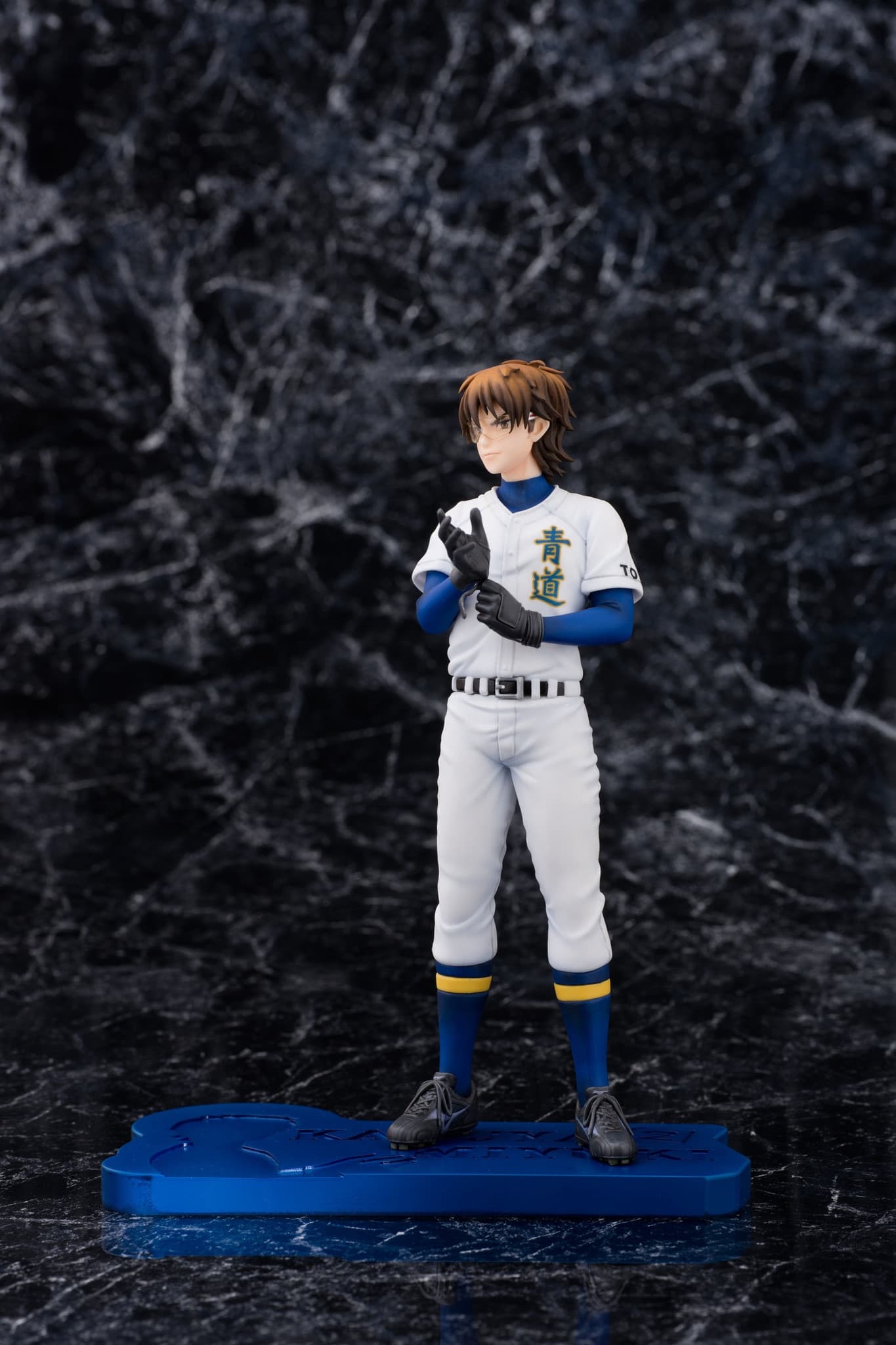 Figure image