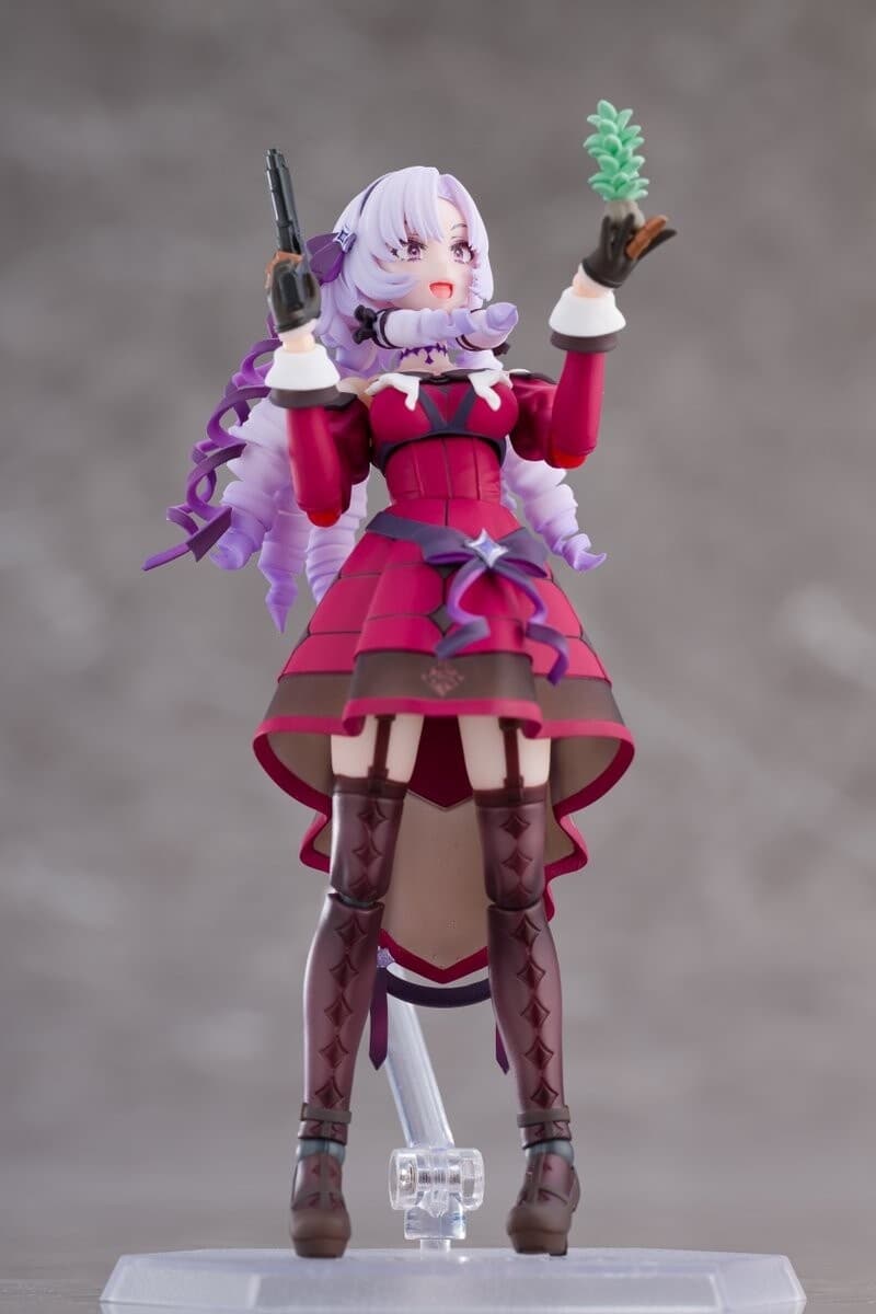 Figure image