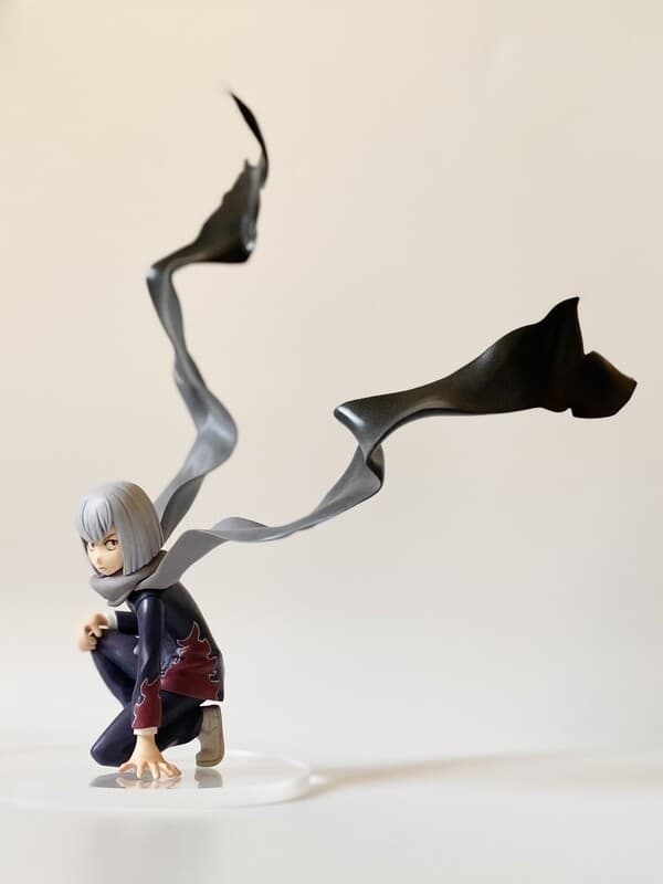 figure