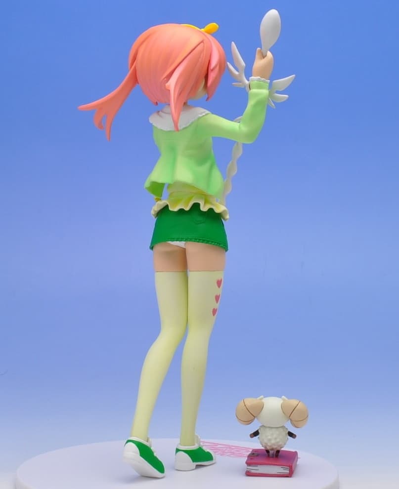 Figure image