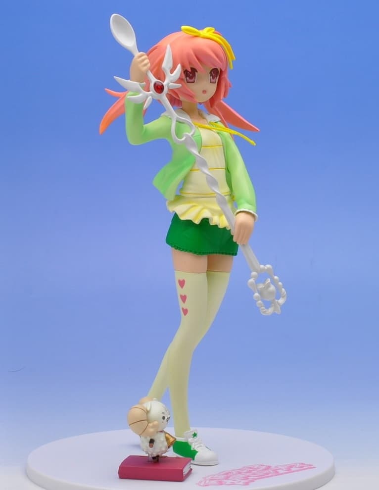 Figure image