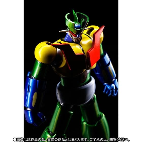 Figure image