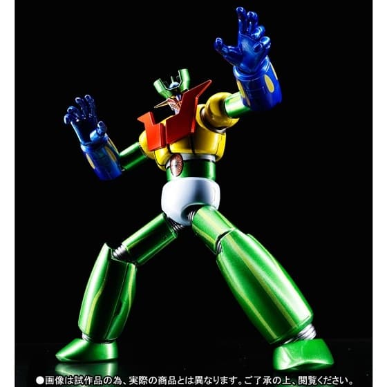 Figure image