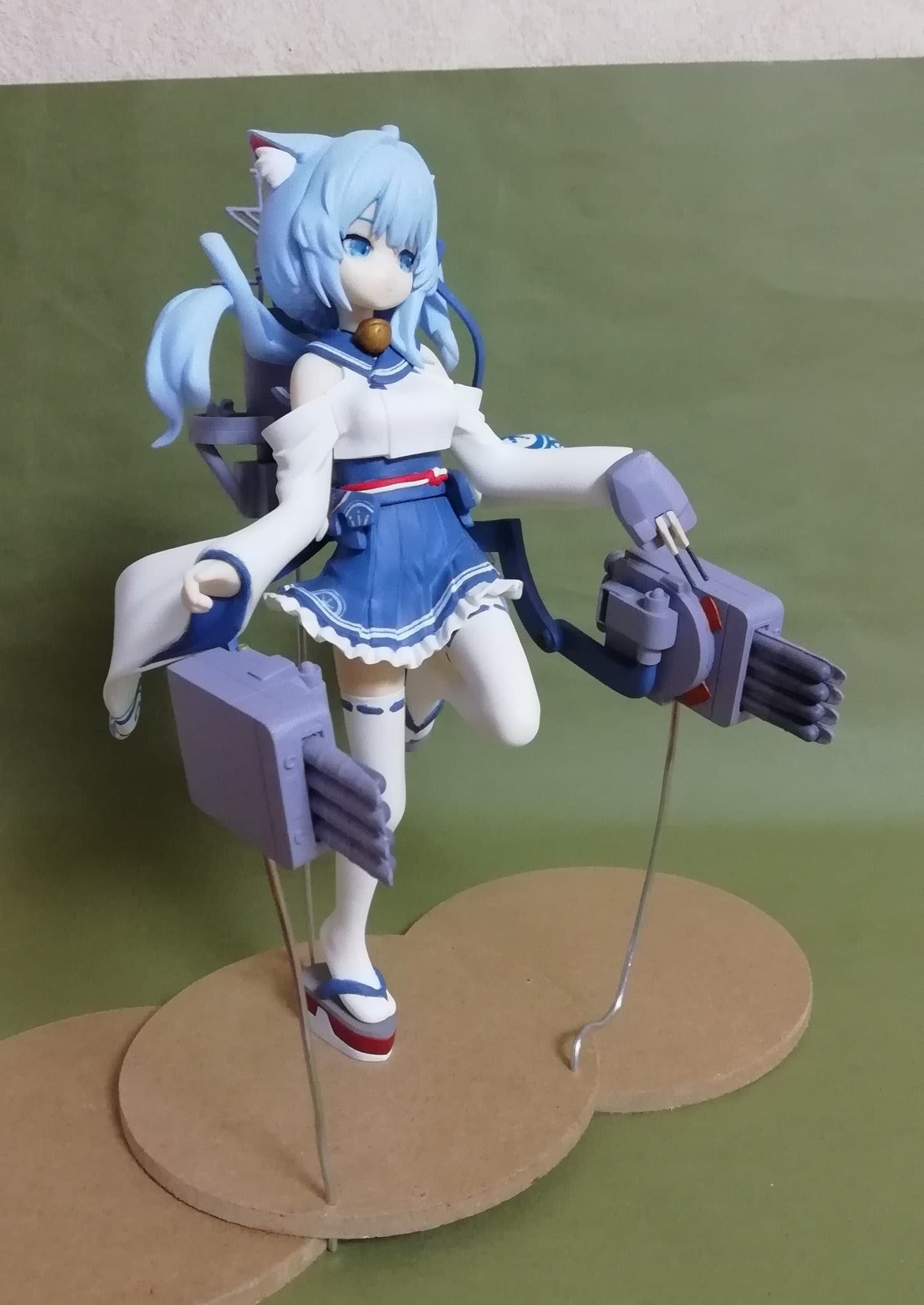 figure