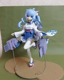 figure