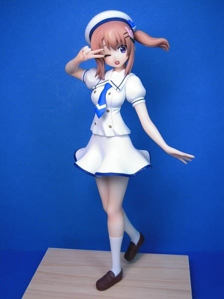 figure