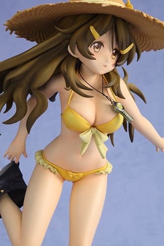 Figure image