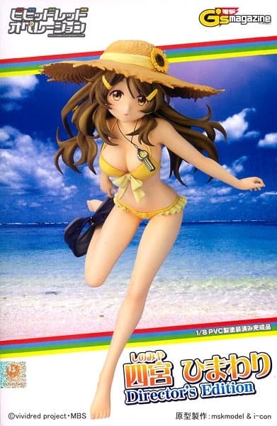 Figure image