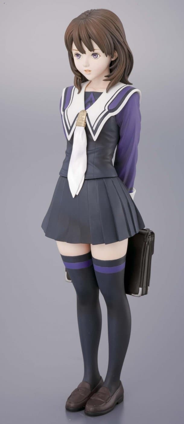 Figure image