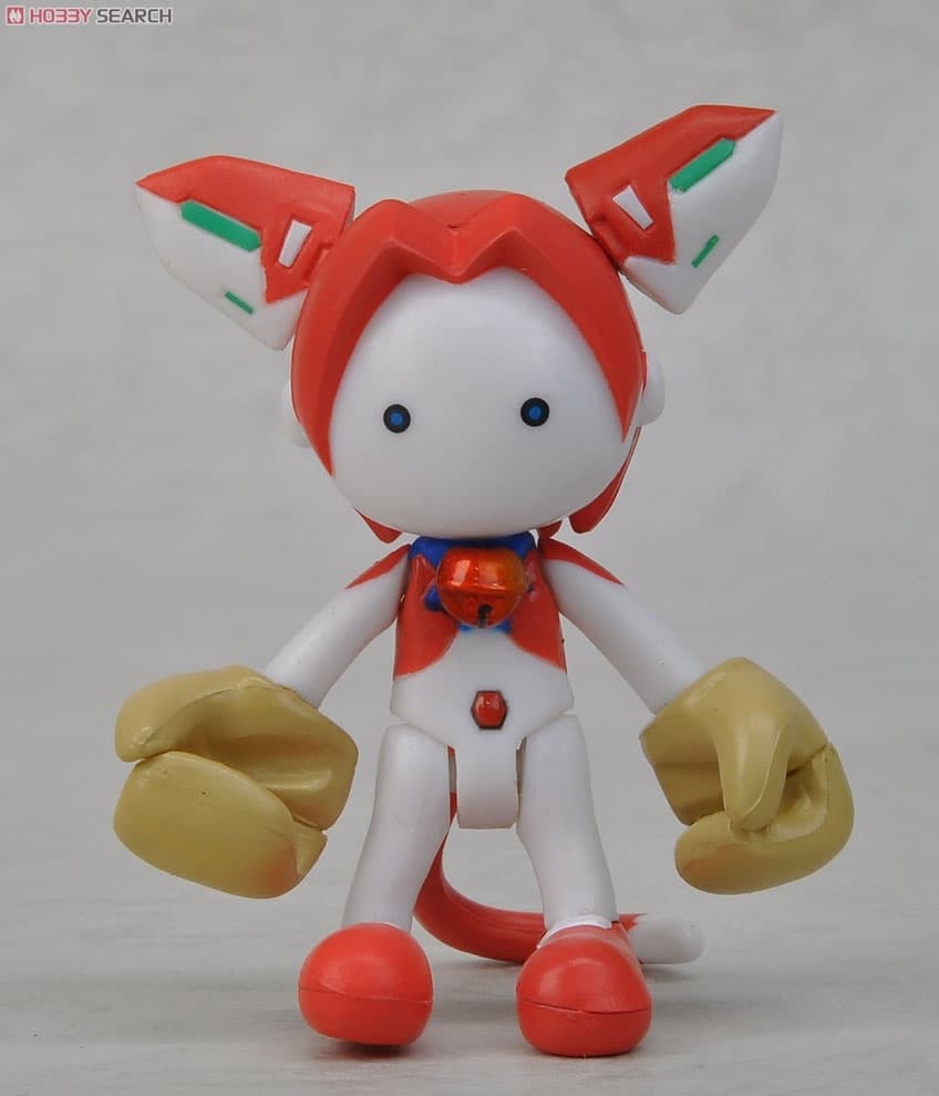 Figure image
