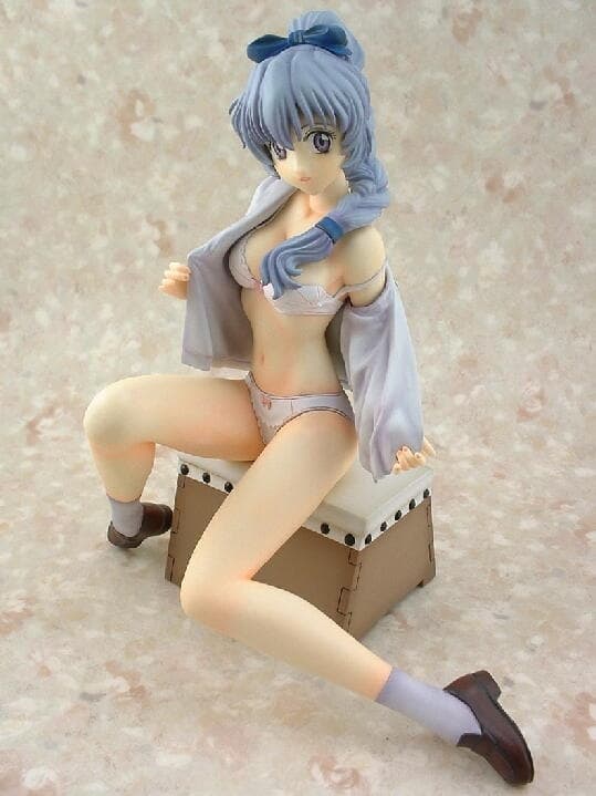 Figure image