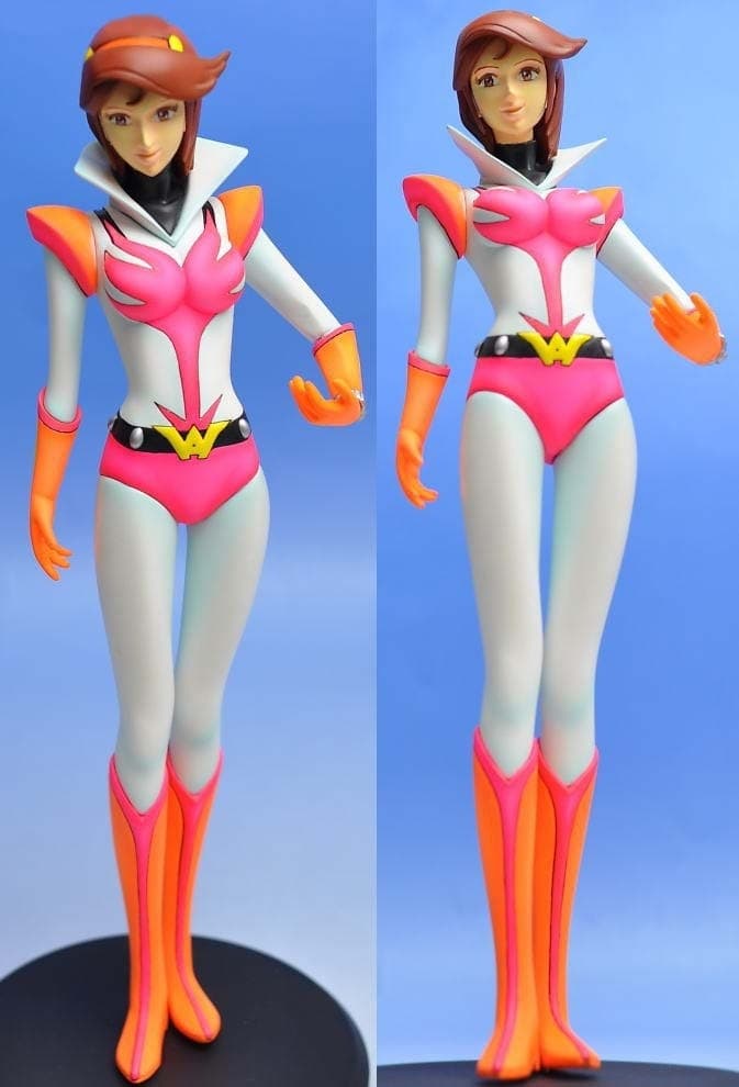 figure