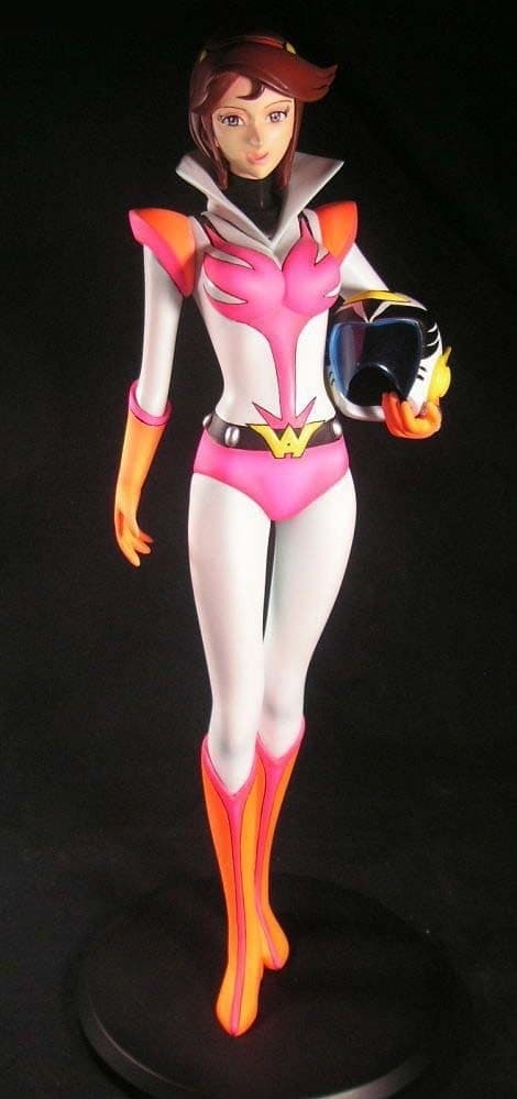 figure