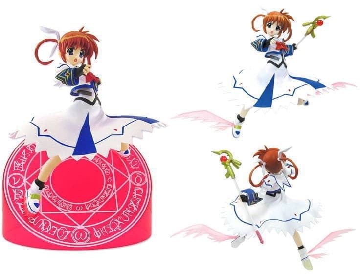 Figure image