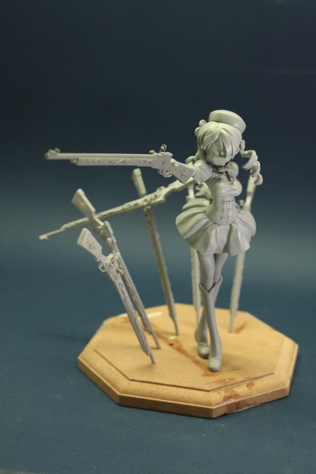 Figure image
