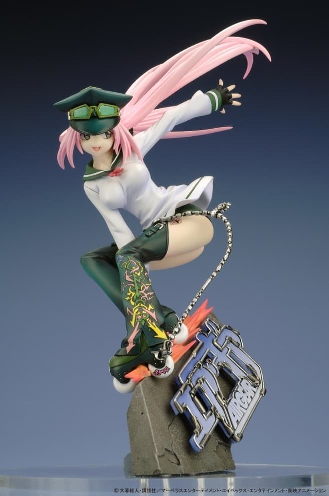Figure image