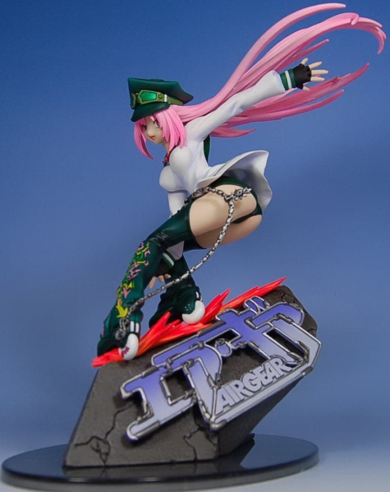 Figure image